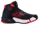 MM93 CR-X Drystar® Sapatos de moto