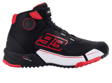 Sapatos De Moto MM93 CR-X Drystar®