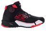 Sapatos De Moto MM93 CR-X Drystar®