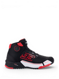 Sapatos De Moto MM93 CR-X Drystar®