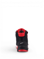 Sapatos De Moto MM93 CR-X Drystar®