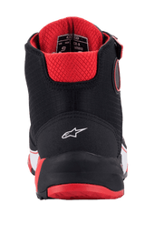 MM93 CR-X Drystar® Sapatos de moto