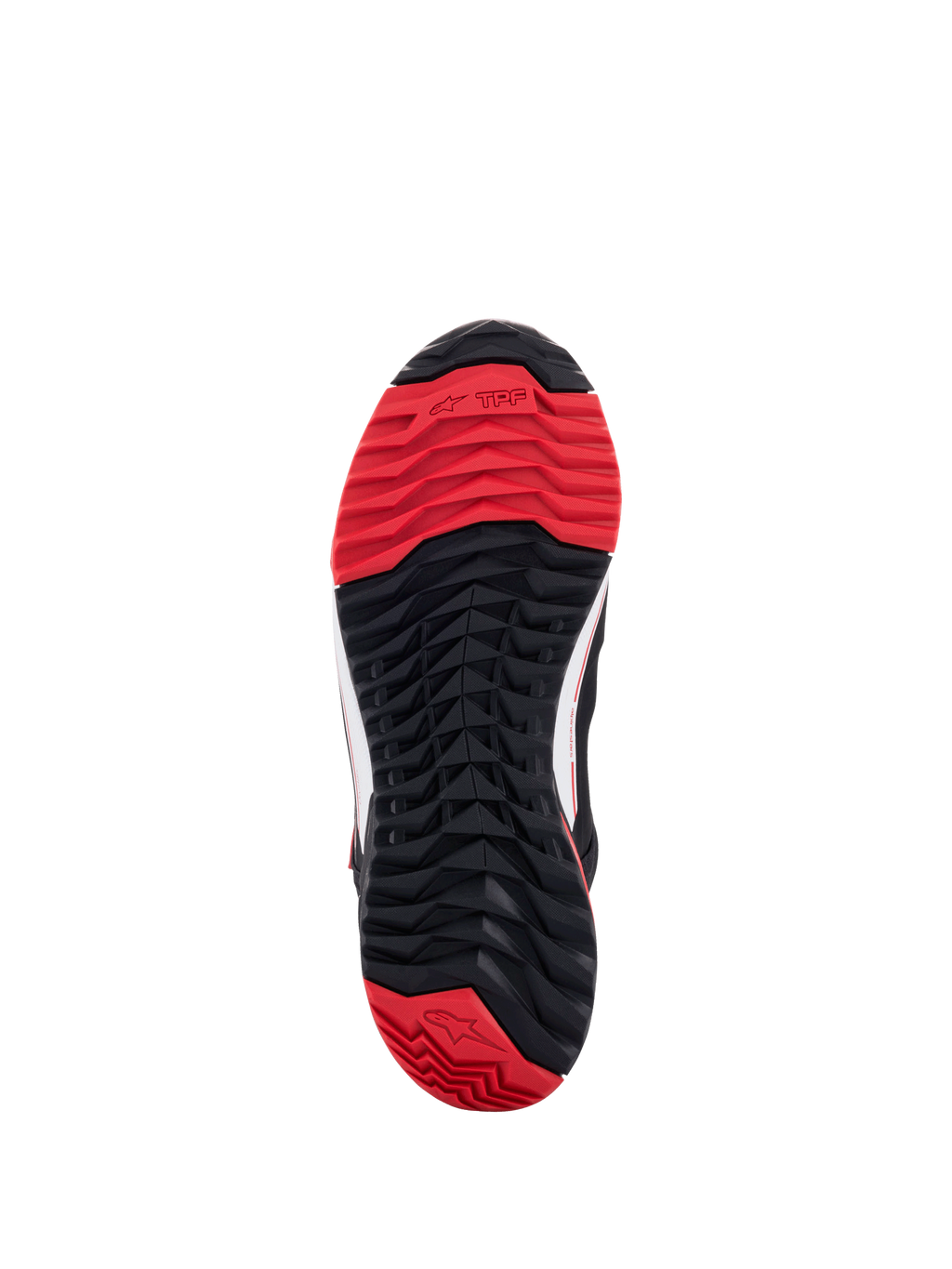 Sapatos De Moto MM93 CR-X Drystar®