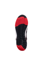 Sapatos De Moto MM93 CR-X Drystar®