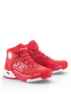 MM93 CR-X Drystar® Riding Shoes
