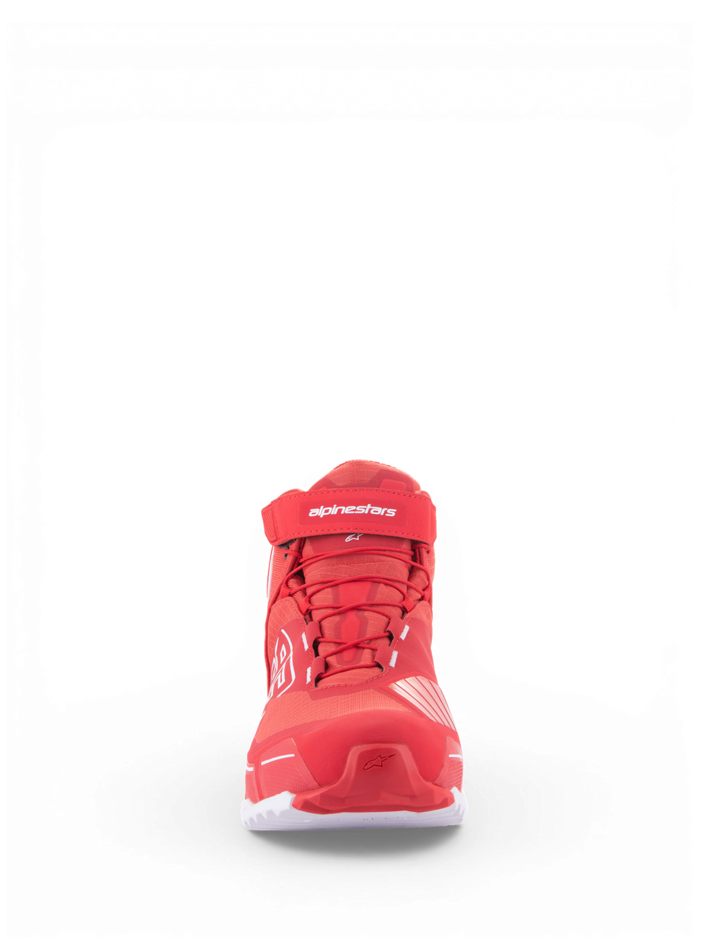 MM93 CR-X Drystar® Riding Shoes