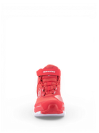 MM93 CR-X Drystar® Riding Shoes