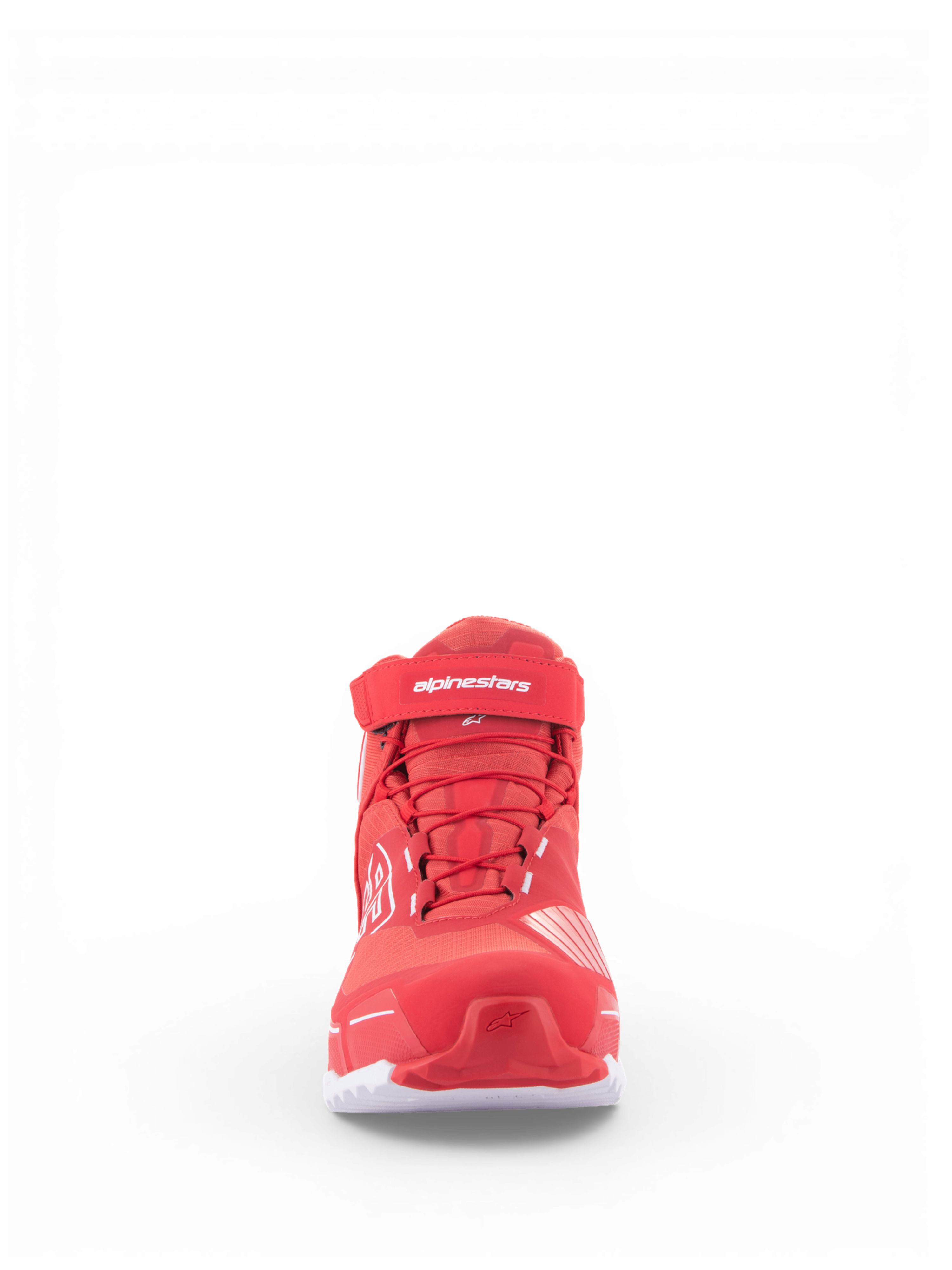 MM93 CR-X Drystar® Riding Shoes