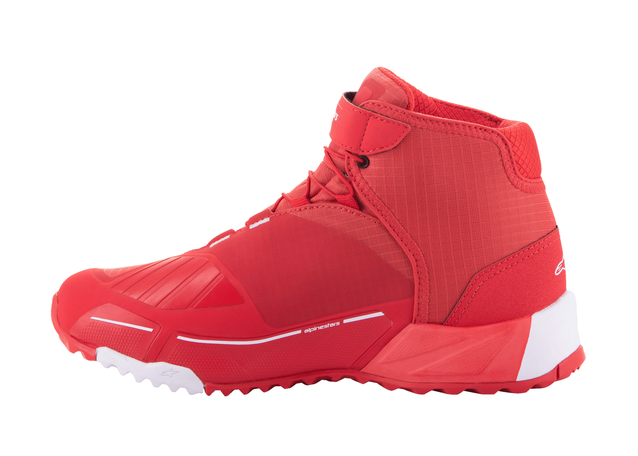 Sapatos De Moto MM93 CR-X Drystar®