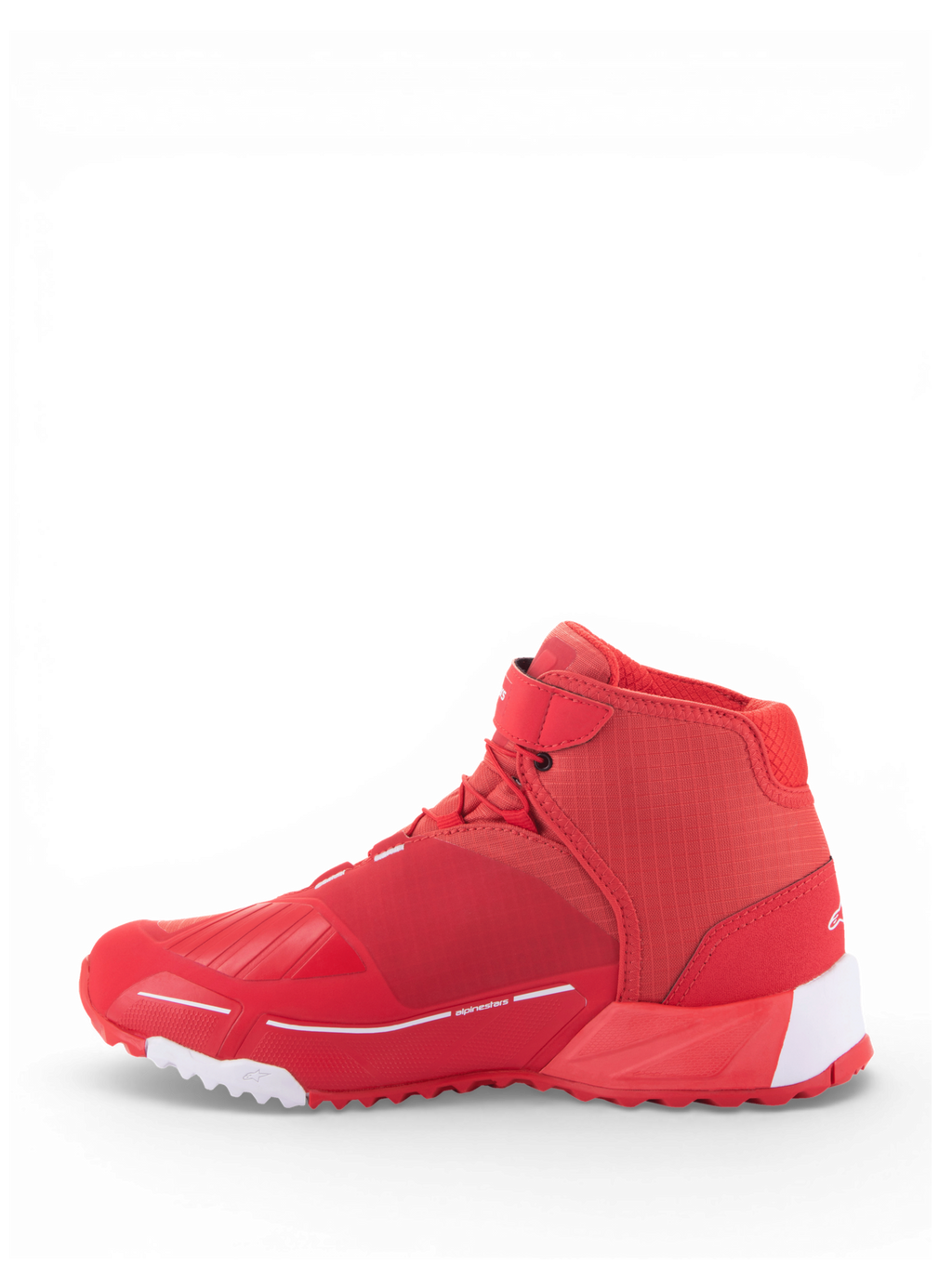 MM93 CR-X Drystar® Riding Shoes