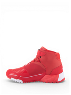 MM93 CR-X Drystar® Riding Shoes