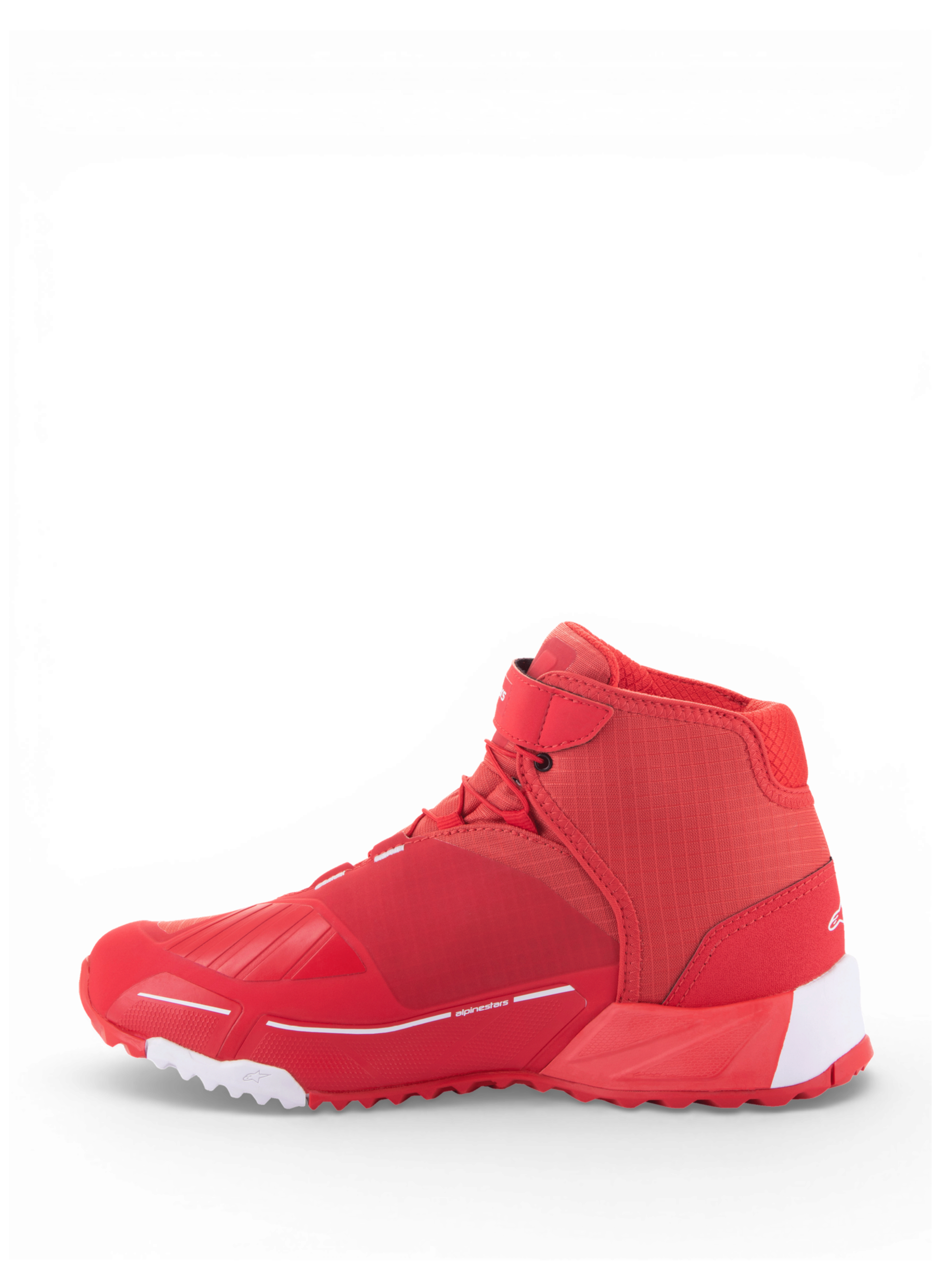 MM93 CR-X Drystar® Riding Shoes