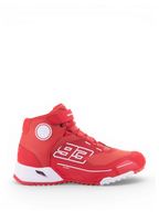 MM93 CR-X Drystar® Riding Shoes