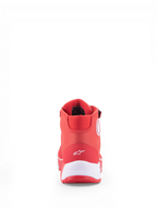 MM93 CR-X Drystar® Riding Shoes