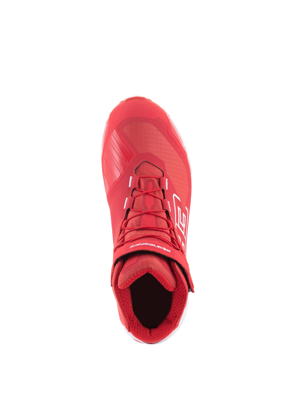 MM93 CR-X Drystar® Riding Shoes
