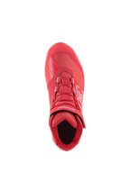 MM93 CR-X Drystar® Riding Shoes