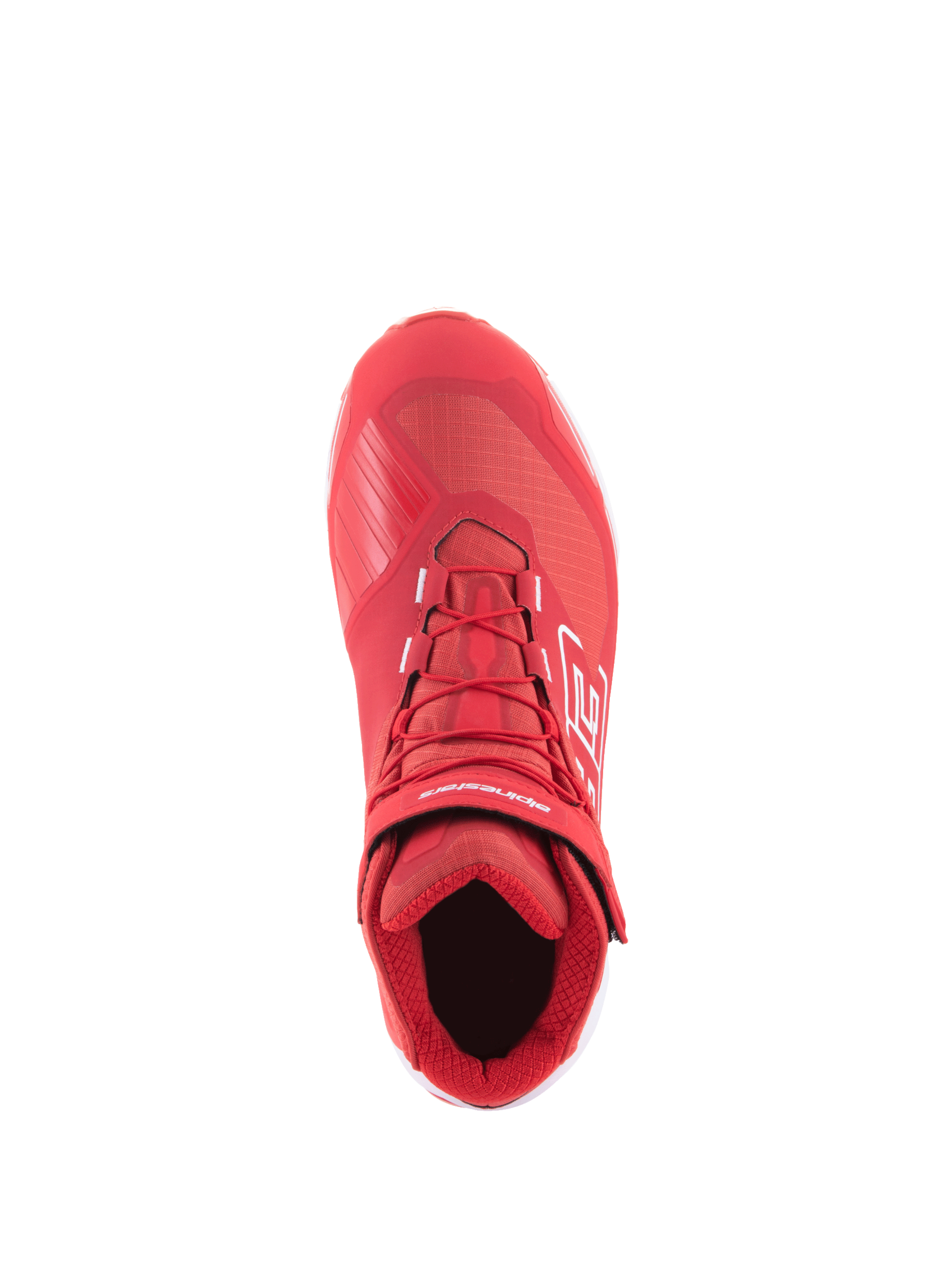 MM93 CR-X Drystar® Riding Shoes