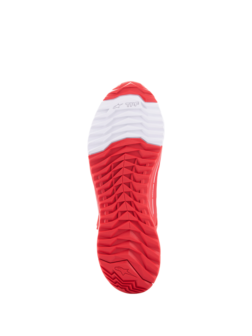 MM93 CR-X Drystar® Riding Shoes