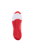 MM93 CR-X Drystar® Riding Shoes