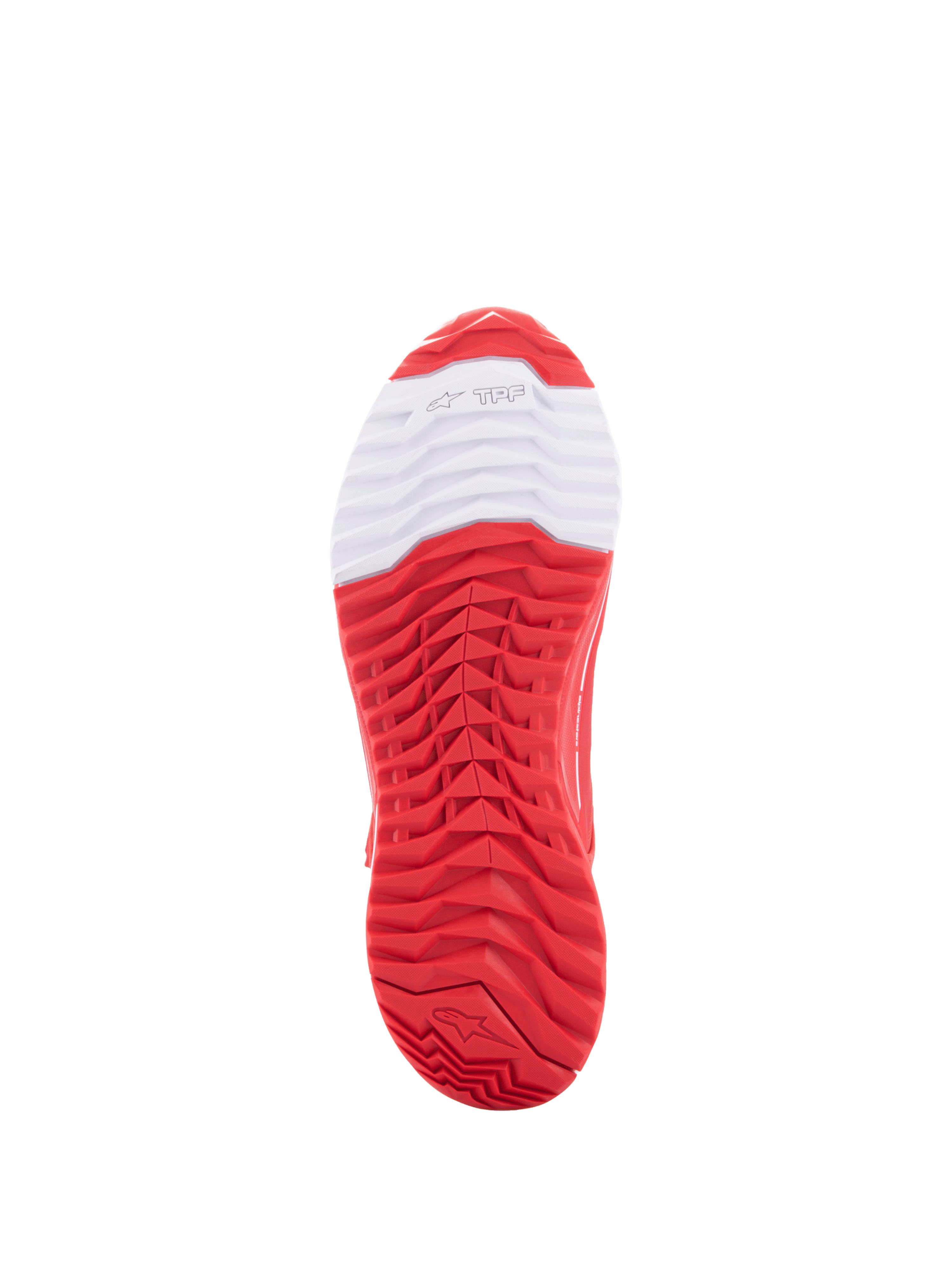 MM93 CR-X Drystar® Riding Shoes