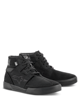 Sapatos De Moto Primer