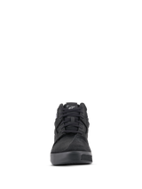 Sapatos De Moto Primer