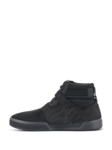 Sapatos De Moto Primer