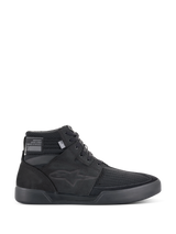 Sapatos De Moto Primer