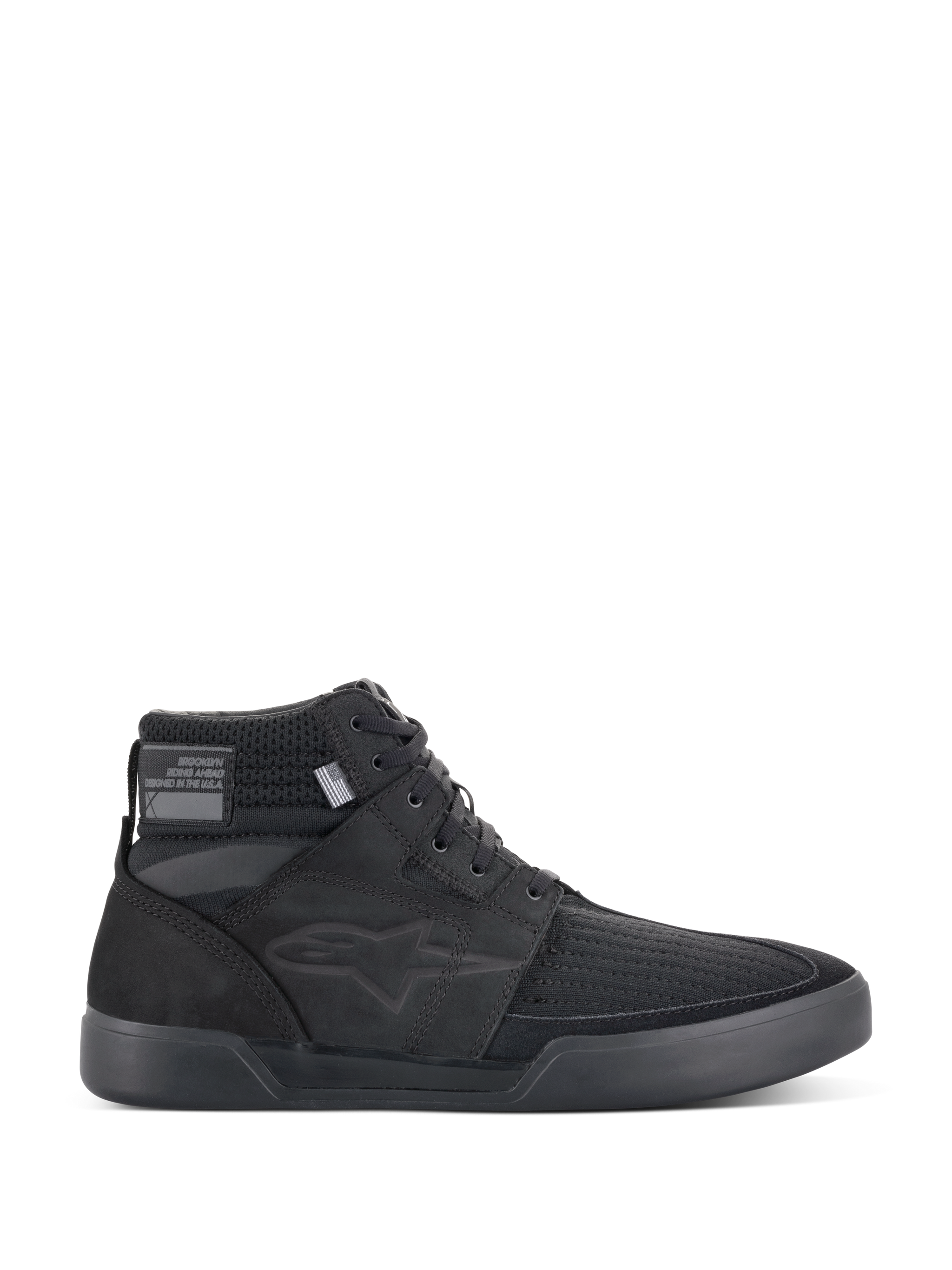 Sapatos De Moto Primer