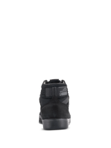 Sapatos De Moto Primer