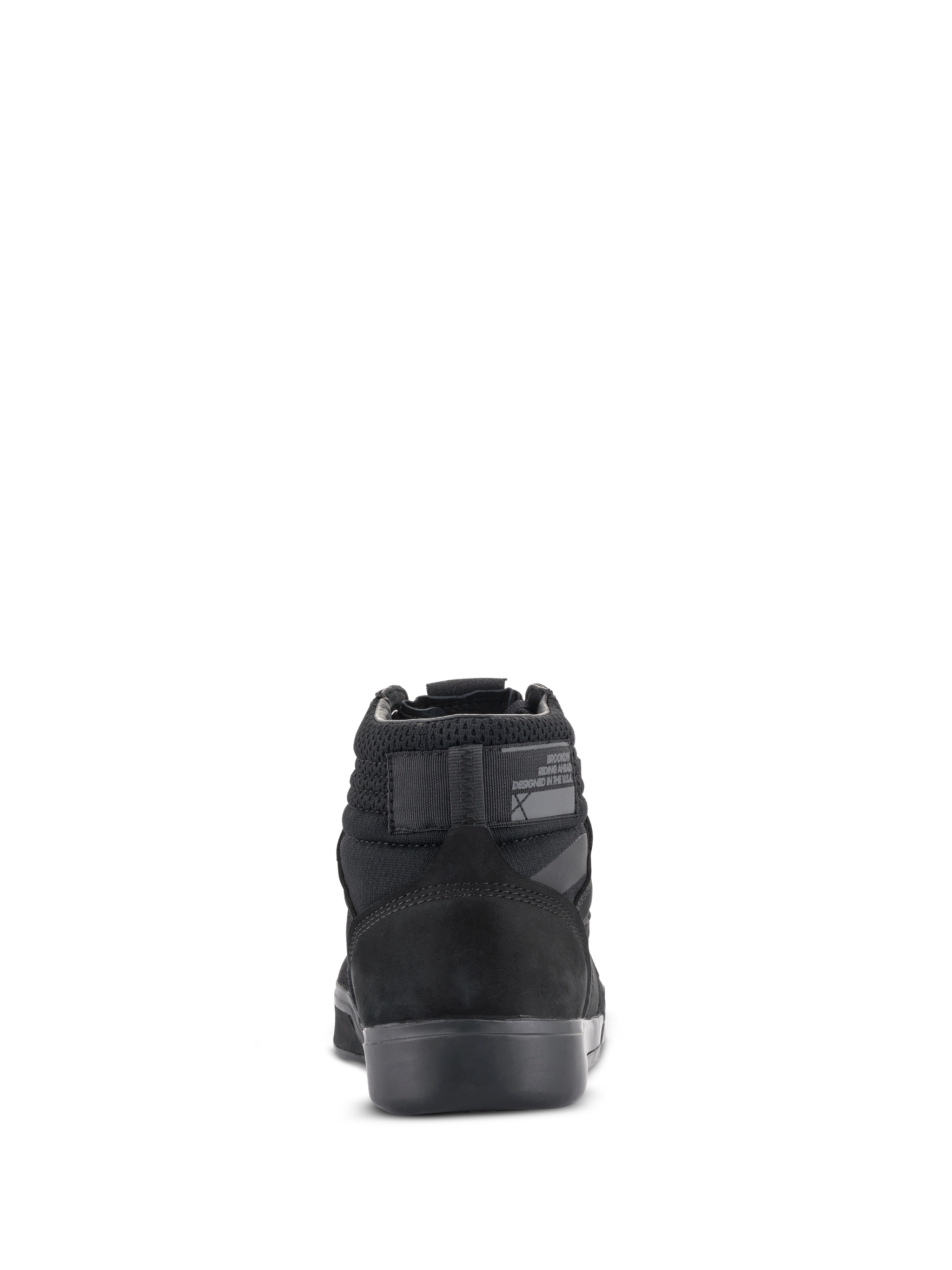 Sapatos De Moto Primer