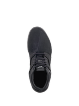 Sapatos De Moto Primer