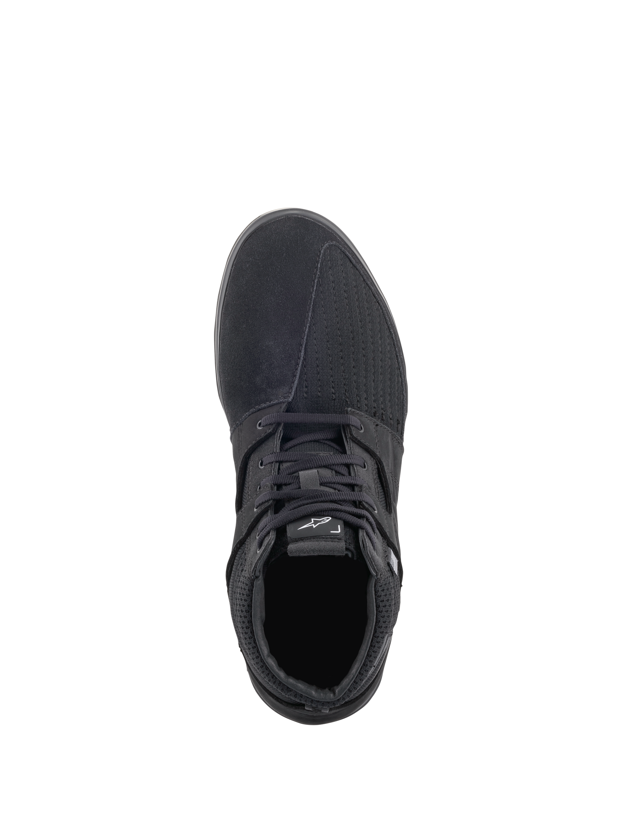 Sapatos De Moto Primer