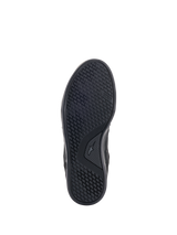 Sapatos De Moto Primer