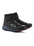 Speedforce XR Shoes