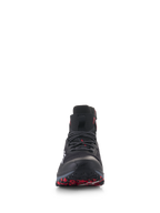 Speedforce XR Shoes