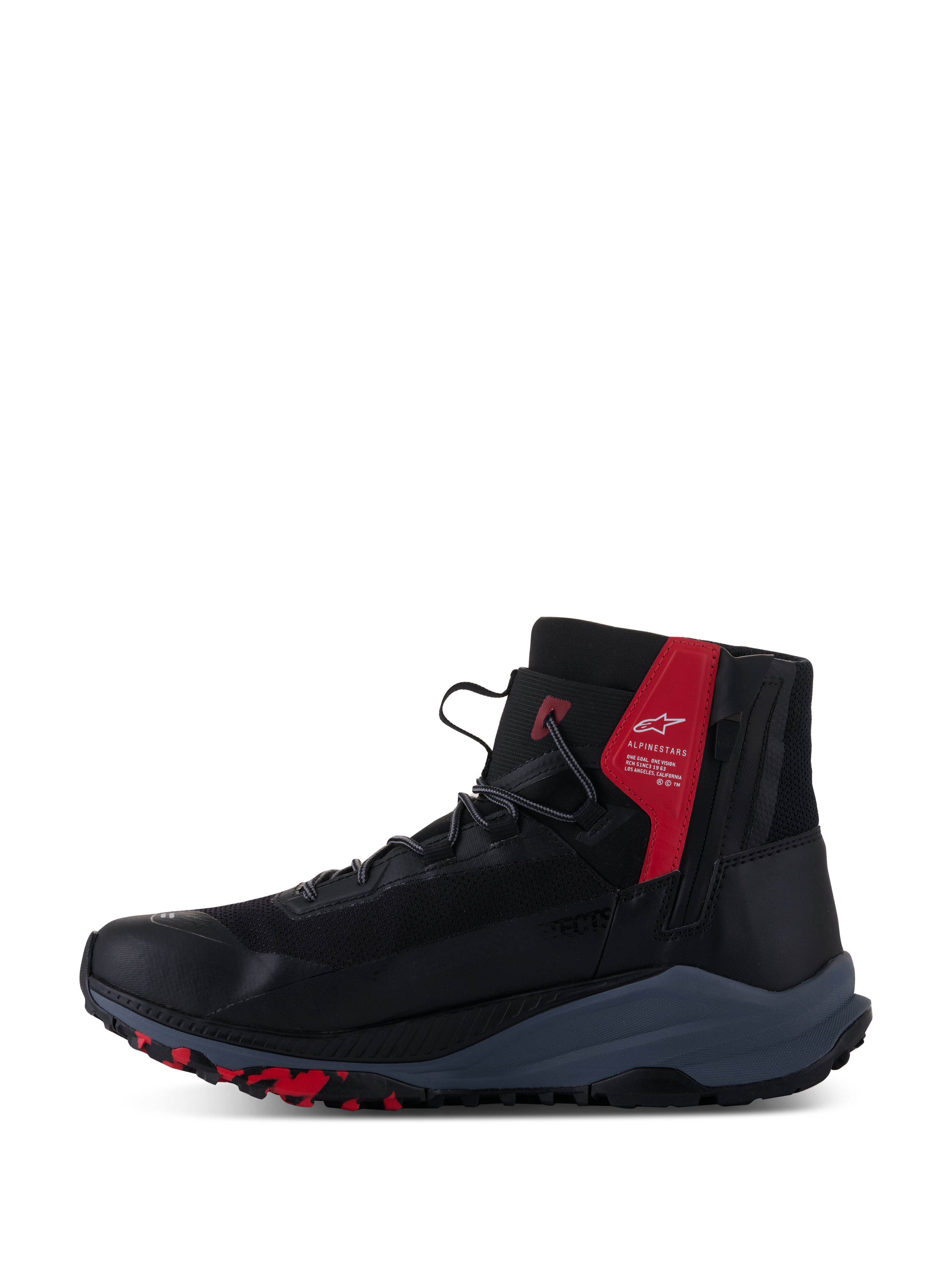 Speedforce XR Shoes