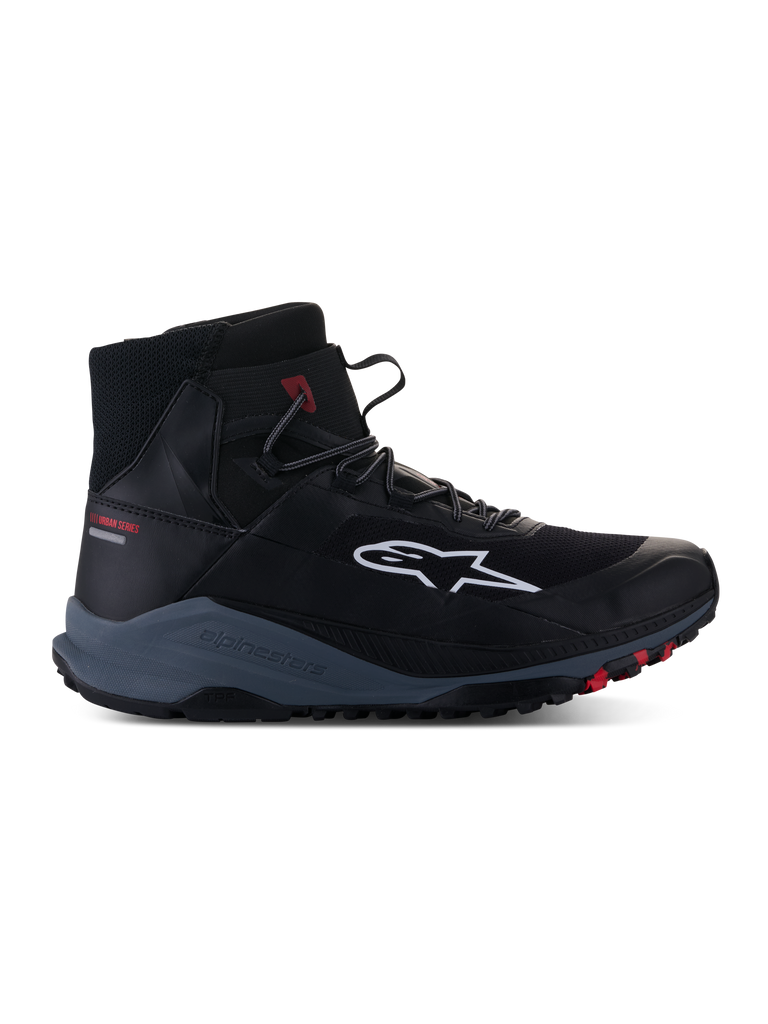 Sapatos Speedforce XR