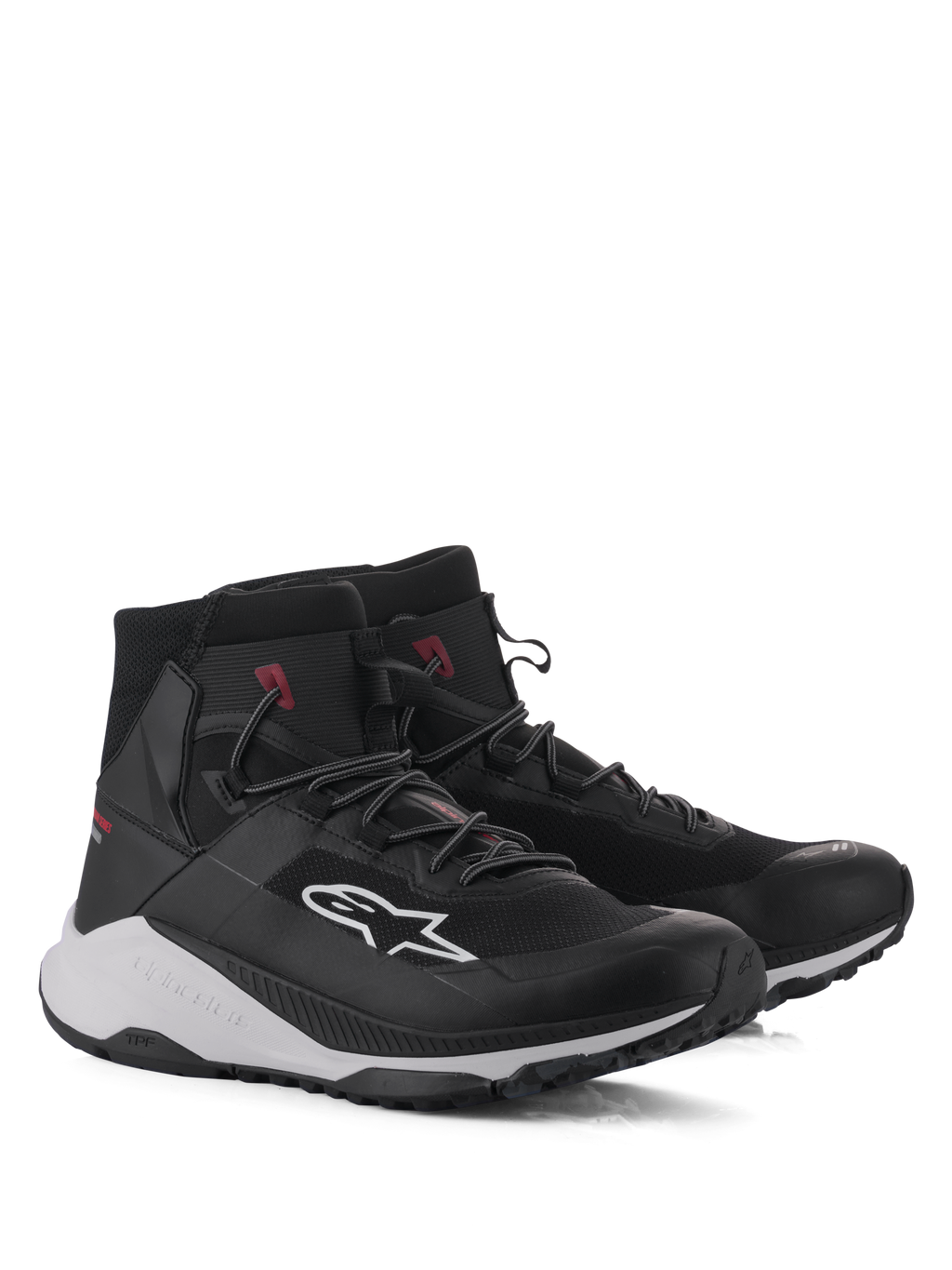 Speedforce XR Shoes