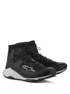 Speedforce XR Shoes