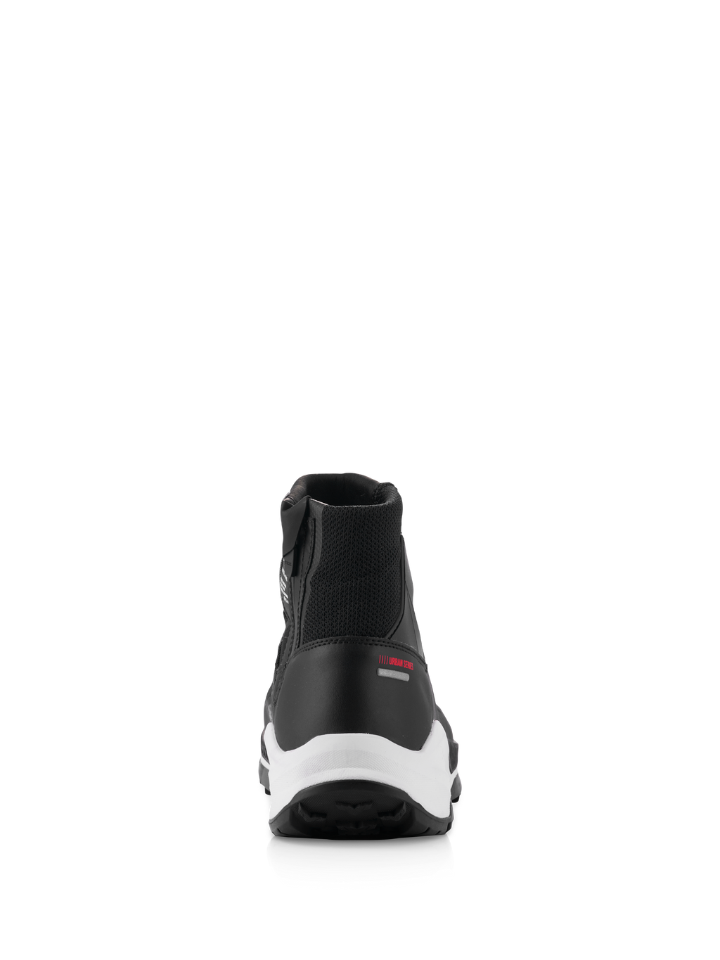Speedforce XR Shoes