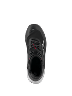 Speedforce XR Shoes