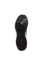 Speedforce XR Shoes