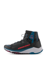 Speedforce XR Shoes