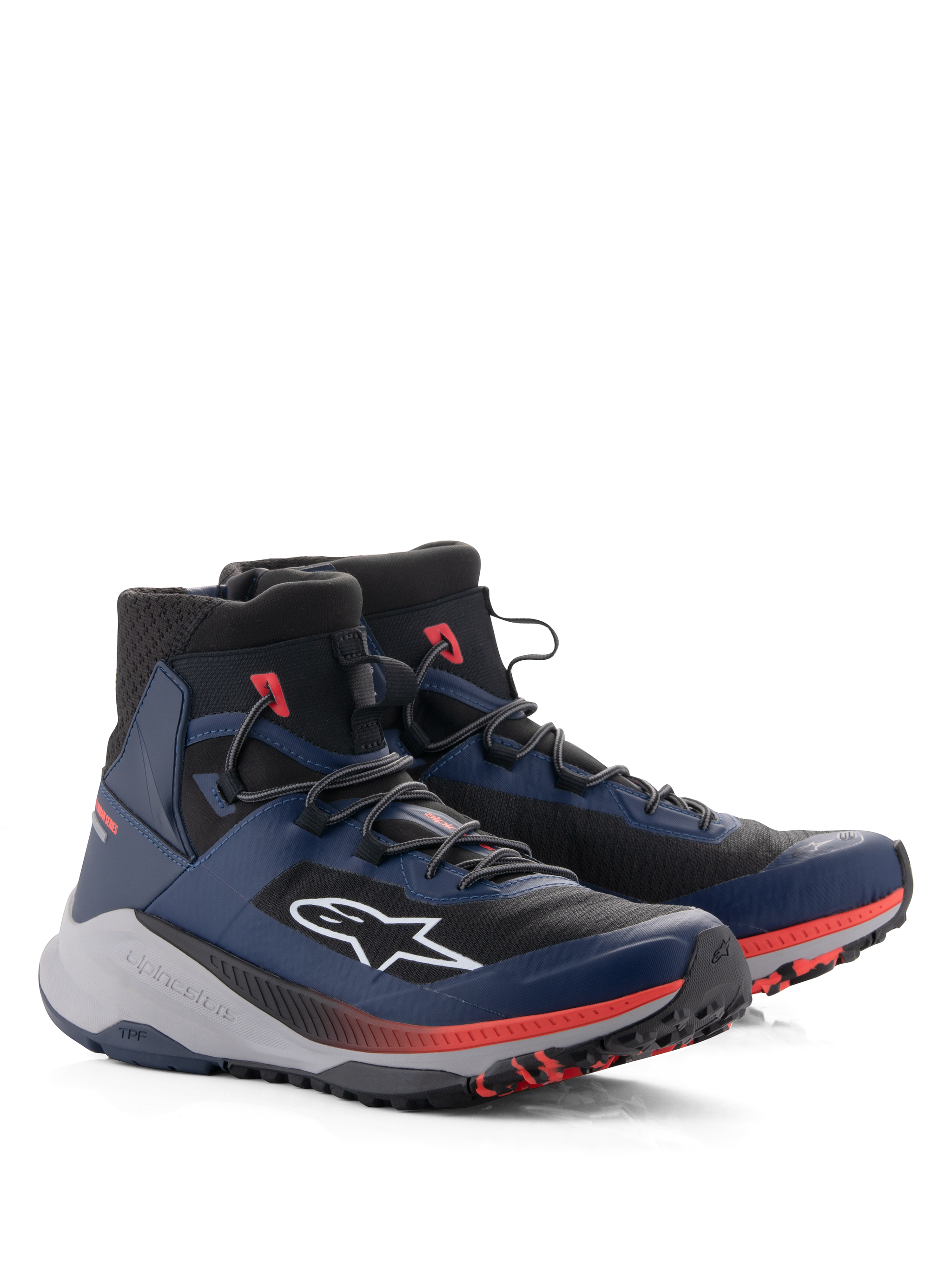 Sapatos Speedforce XR