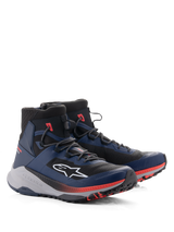 Sapatos Speedforce XR