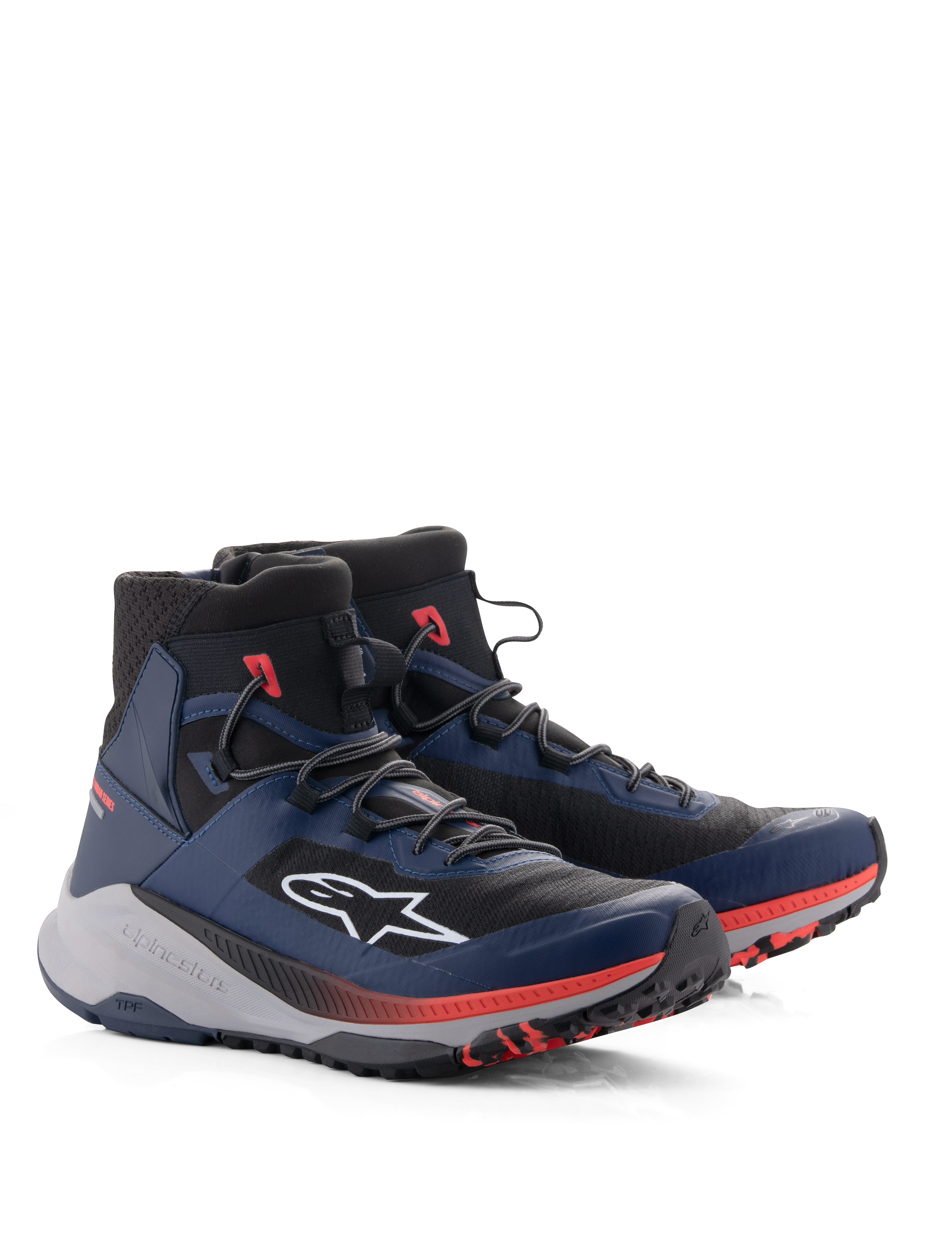 Speedforce XR Shoes