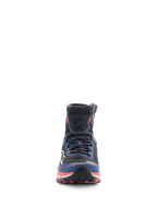 Speedforce XR Shoes