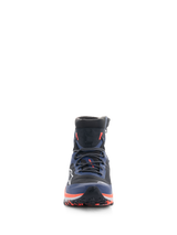 Sapatos Speedforce XR