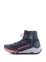 Sapatos Speedforce XR